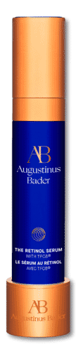 Augustinus Bader The Retinol Serum 30ml
